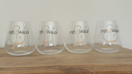 Set aspall pip wild - aspall,