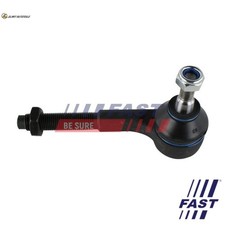 TIE ROD END FT16106 FOR PEUGEOT 206+ 305/Mk/II/Break/� 307/SW/CC 605 1.5L XM