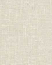 tektura wallpaper Infinity