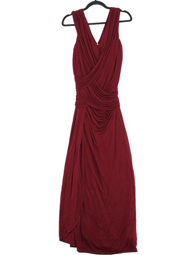 Phase eight maxi dress - maxi, uk16
