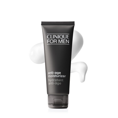 Clinique for men - clinique,