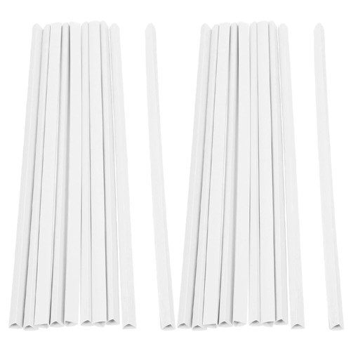 20pcs binding bars - binding,
