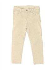 CHEAP MONDAY Mens Slim Jeans