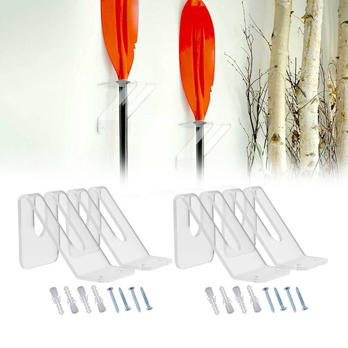 1pair oar keeper - 1pair,
