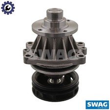 WATER PUMP ENGINE COOLING 20