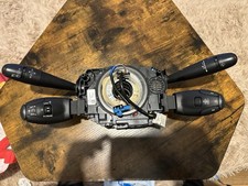 CITROEN C3(2010-2014)