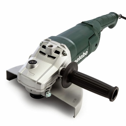 Metabo wp2200 230 - 9, inch/230mm