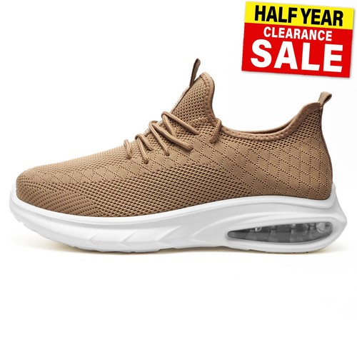 Crosshatch trevel mens - crosshatch,
