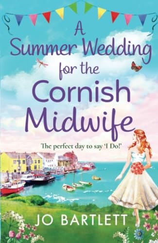 Summer wedding for the - summer,