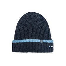 Manchester City "Noise" Cuff