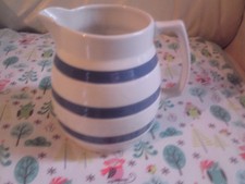 Vintage staffordshire chef - staffordshire,