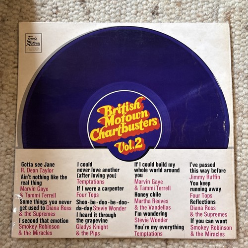 Various artists british - artists,