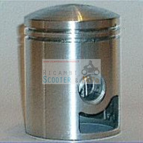 Piston lambretta - piston,