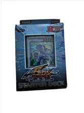 Yu-Gi-OH, Starter Deck 5DS