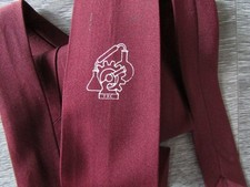 Scientific Equipment