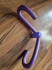 Thigh Master Thigh Workout Exerciser Thigh Toner Thigh Trimmer Toner, Fitness