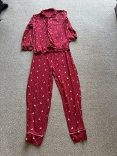 Billie Faiers George Asda