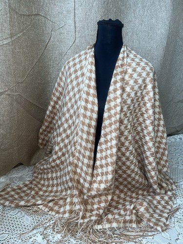 Allthreads knit somerset - allthreads, wrap