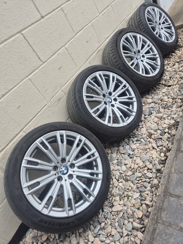 Bmw 4 series - 4,