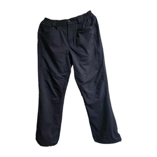 Ladies berghaus black walking - berghaus,
