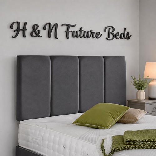 26 height panel - &, 26"