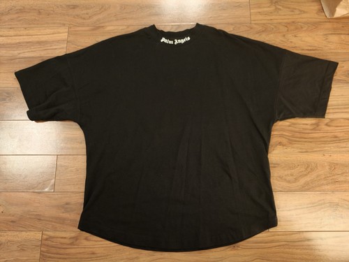 Palm angles oversized - palm,