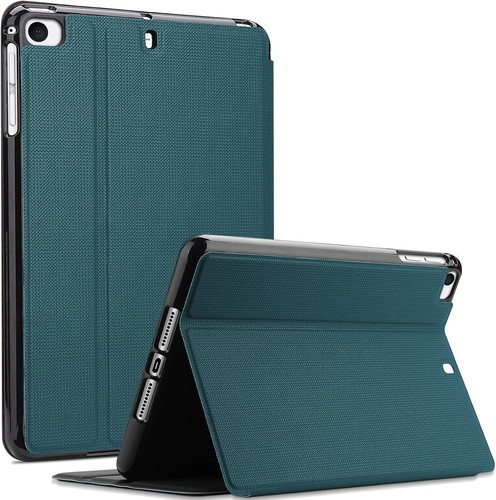 Procase book cover - cover, ipad