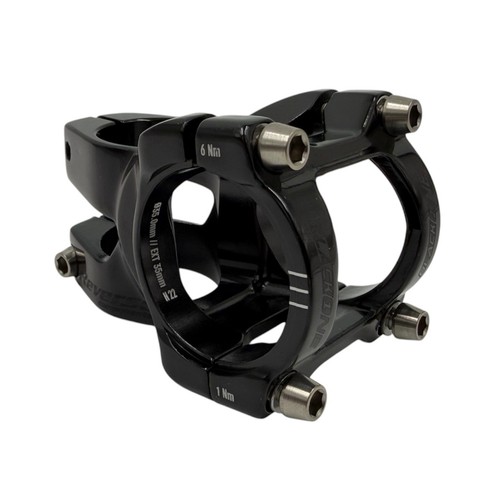 Reverse components black one - reverse,