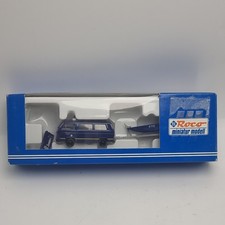 Vintage Roco Miniature Modell