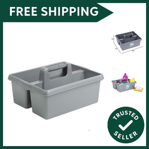 Large plastic kitchen cleaning - large,