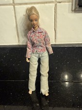 Breyer Lets Go Riding Western