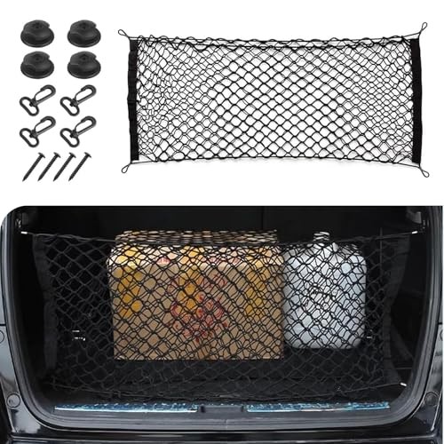 Car rear cargo - car,