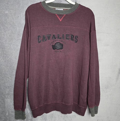 Vintage cleveland cavaliers - cleveland,