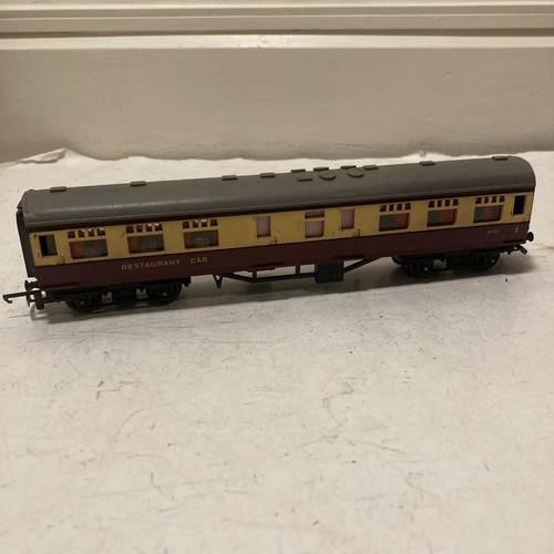 Gauge triang r229 224 - oo,