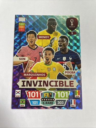 2022 panini adrenalyn - 2022, xl