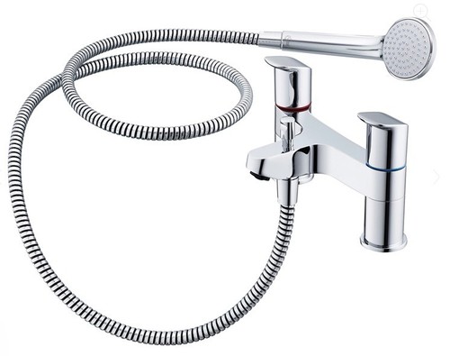Ideal standard ceraflex - ideal,