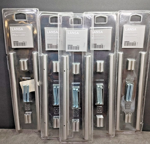 Lot pairs ikea - lot,
