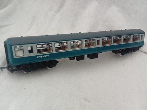 Hornby r921 br mark 2 - r921,