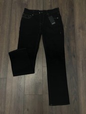 True Religion jeans 32