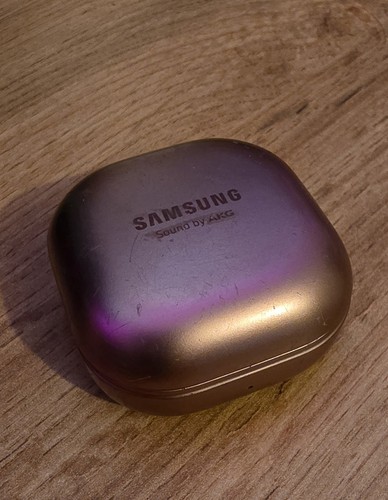 Samsung galaxy buds live - galaxy,