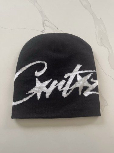 Cortiez black winter - cortiez,