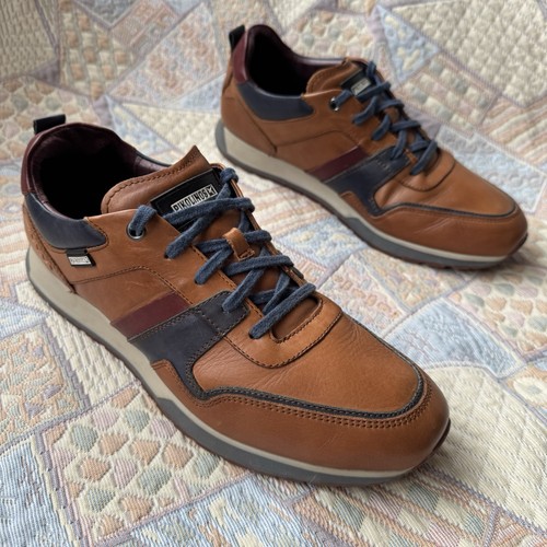 Pikolinos cambil trainer - trainer, uk