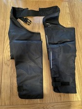 Horseware Fleece Lined Horse