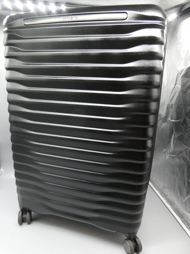 Quality branded samsonite - branded,