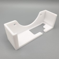 Hive Thermostat Wall Mount