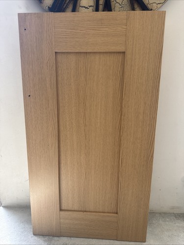 Kitchen door oak colour - kitchen, 400