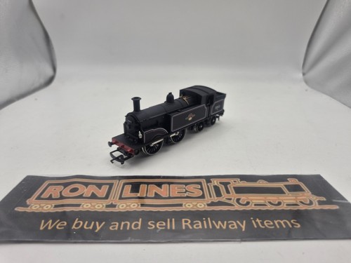 Hornby r862 class 4 4t - r862,