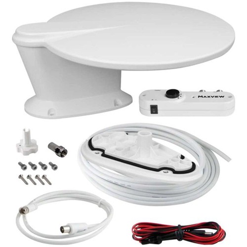 Maxview gazelle mk2 - maxview,