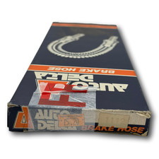 (New) Brake Hose BH1112 fits