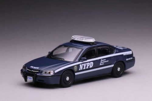 596 chevrolet impala ny - 64,